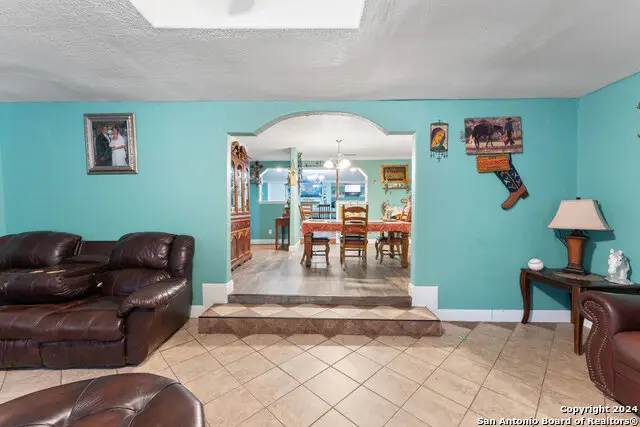 22620 Little Walnut Dr, San Antonio, TX 78264 - Image #3
