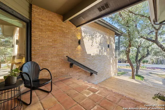 7435 Hummingbird Hill, San Antonio, TX 78255 - Image #3