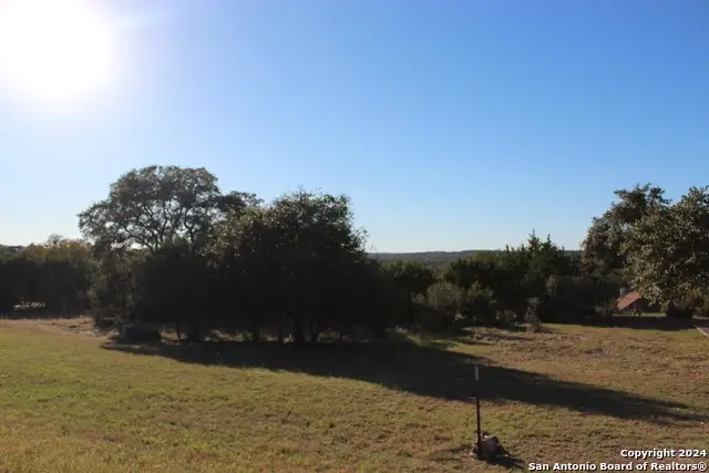 463 Lantana Mesa, Spring Branch, TX 78070 - Image #3