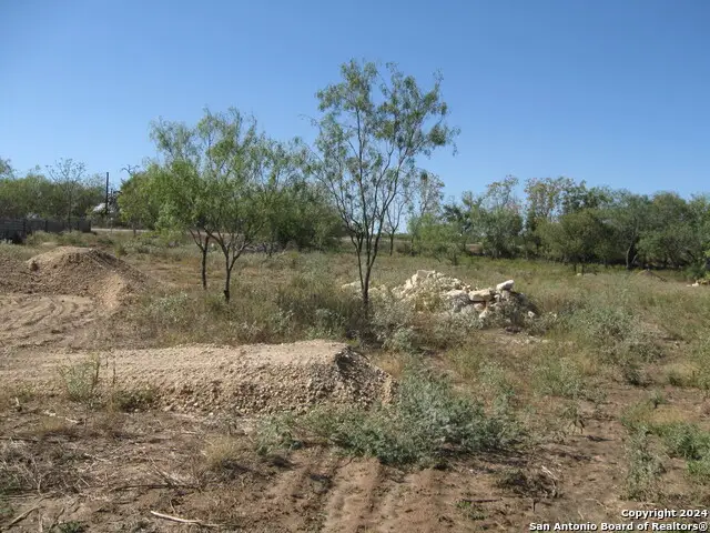 754 Cr 6843, Lytle, TX 78052 - Image #3