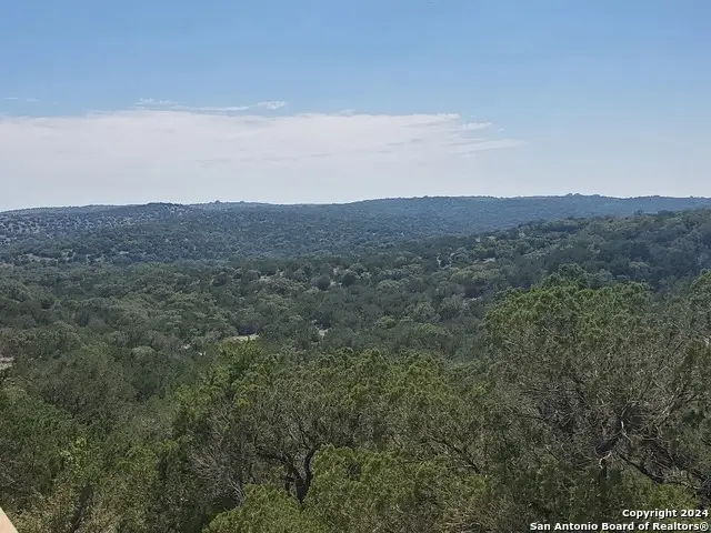 245 Sd 46068, Rocksprings, TX 78880 - Image #1