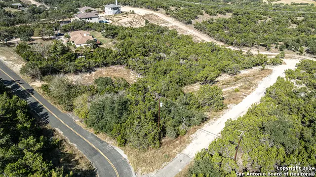 TBD, LOT 288 Hiline Dr, Bulverde, TX 78163 - Image #2