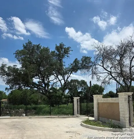 LOT 17 Swans Landing, San Antonio, TX 78217 - Image #3