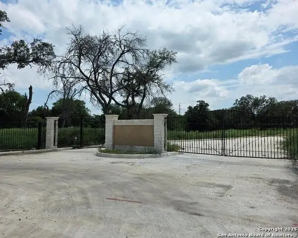 LOT 18 Swans Landing, San Antonio, TX 78217 - Image #2