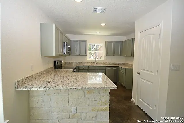 216 Remington Rd, Spring Branch, TX 78070 - Image #3