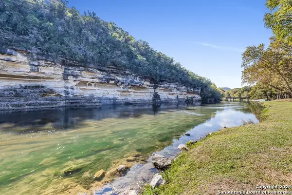 540 River Run #114, New Braunfels, TX 78132