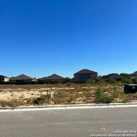 964 Nolte Bend, Seguin, TX 78155 - #3