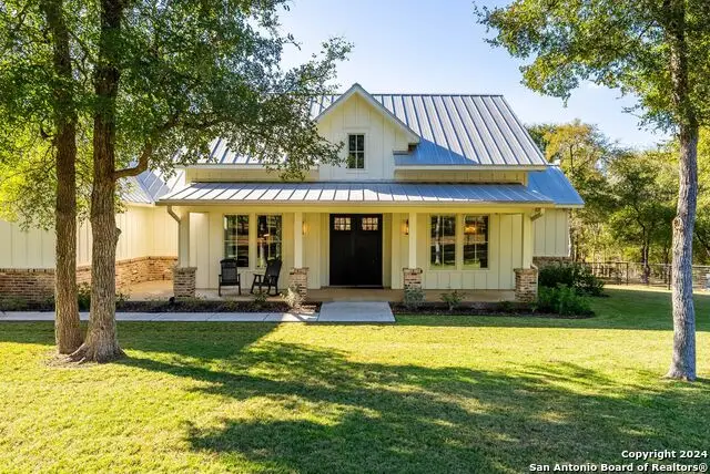 3975 Fm 3158, Dale, TX 78616 - #3