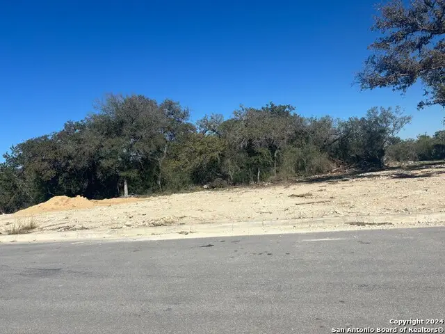 120 Rosanna Ridge, Universal City, TX 78148 - Image #3