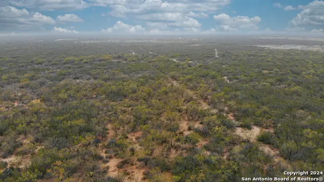 6570 Us-83 S Tbd 99.71, Carrizo Springs, TX 78834 - Image #1