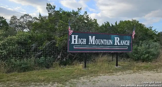 CR 2652 LOT 19 County Road 2652, Rio Medina, TX 78066 - Image #1