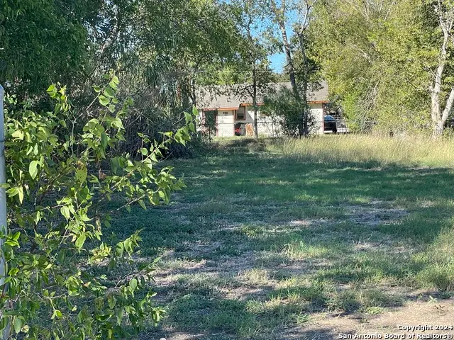 0 Yucca St., San Antonio, TX 78220 - Image #2