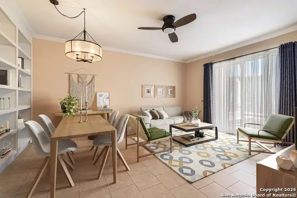 7711 Broadway #16B, San Antonio, TX 78209