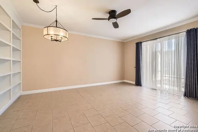 7711 Broadway #16B, San Antonio, TX 78209 - Image #2