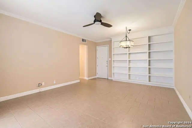 7711 Broadway #16B, San Antonio, TX 78209 - Image #3