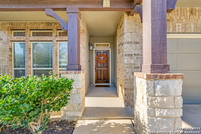 21911 Caprock Canyon, San Antonio, TX 78258 - Image #3