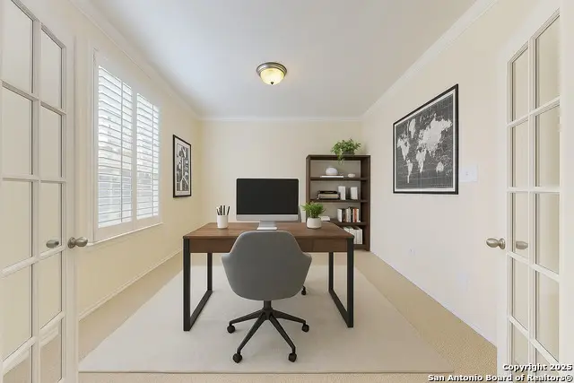 11934 Tokyo, San Antonio, TX 78230 - Image #3