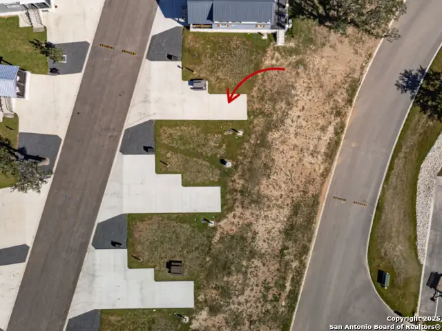 5386 Ranch Road 1376 #47, Fredericksburg, TX 78624 - Image #2