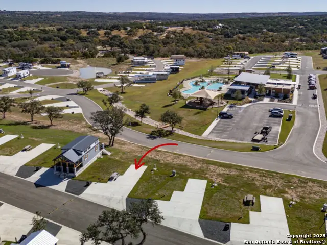 5386 Ranch Road 1376 #47, Fredericksburg, TX 78624 - Image #3