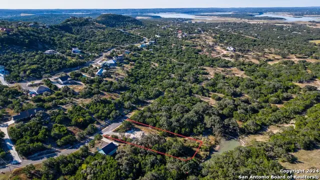 1300 Flagstone Dr, Fischer, TX 78623 - Image #1