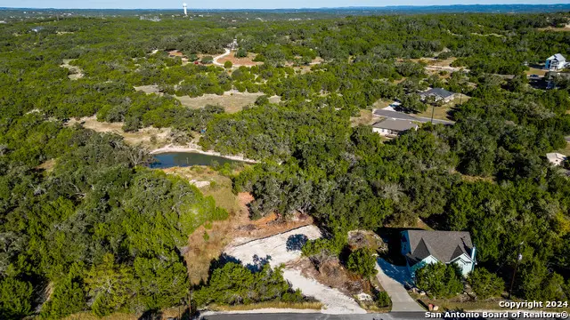 1300 Flagstone Dr, Fischer, TX 78623 - Image #3