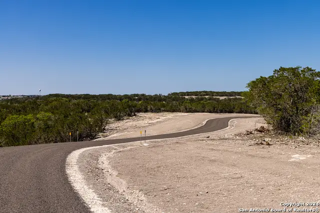 174 Countless Views Dr N, Kerrville, TX 78028 - Image #3