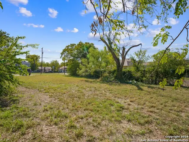 631 Aransas Ave, San Antonio, TX 78210 - Image #3