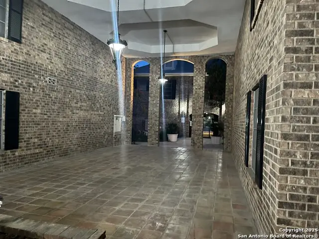 1819 Babcock Rd #116A, San Antonio, TX 78229 - Image #3