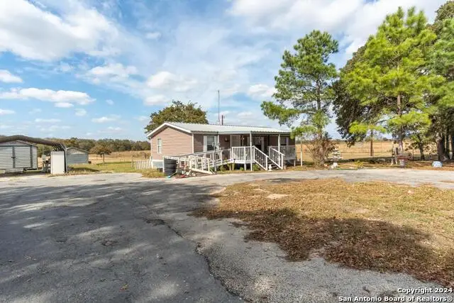 22300 State Highway 123, Seguin, TX 78155 - Image #1
