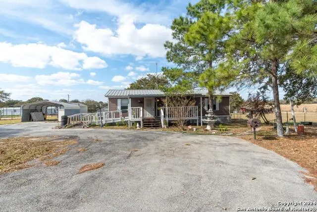 22300 State Highway 123, Seguin, TX 78155 - Image #2