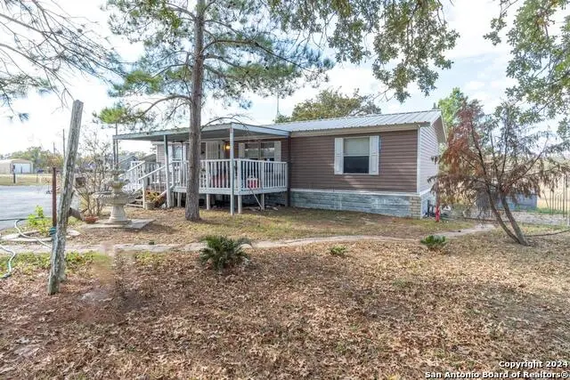 22300 State Highway 123, Seguin, TX 78155 - Image #3