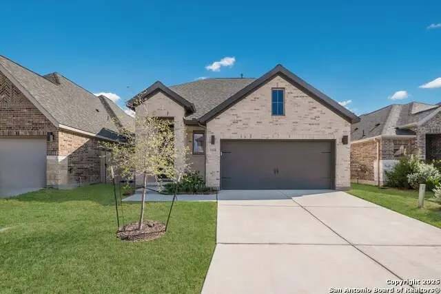 13226 Fantine Fields, San Antonio, TX 78253 - #1
