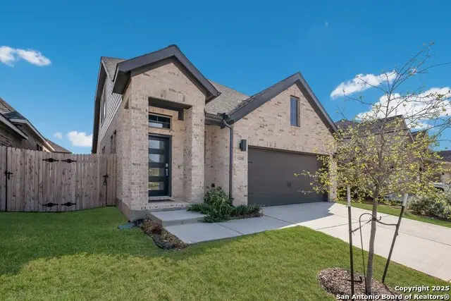 13226 Fantine Fields, San Antonio, TX 78253 - #3