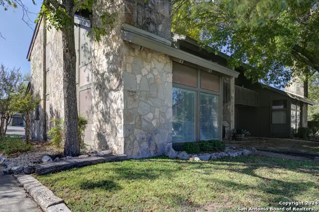 214 T Bar M Dr #214, New Braunfels, TX 78132 - Image #2