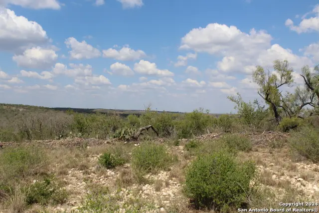 5436 County Road 4514, Devine, TX 78016 - Image #1
