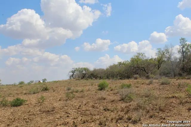 5436 County Road 4514, Devine, TX 78016 - Image #3