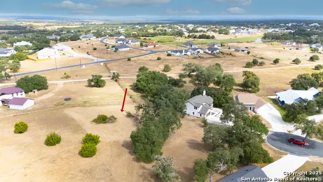 141 N Lon Price, Blanco, TX 78606 - #2