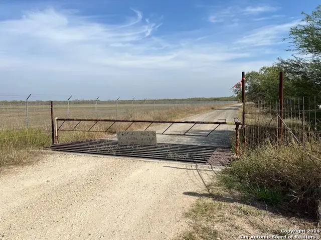 TBD Pr B324, Jourdanton, TX 78064 - Image #2