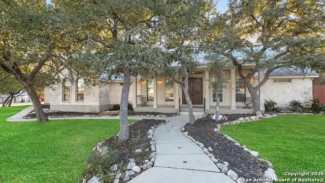 306 Hornpipe Hls, San Antonio, TX 78260 - Image #1