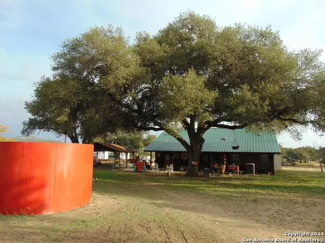 969 Walter White Ranch Rd., Leakey, TX 78873 - Image #3