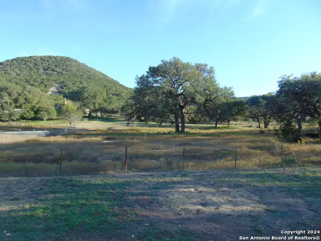 969 Walter White Ranch Rd., Leakey, TX 78873 - Image #1