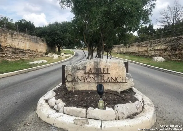 LOT 36 County Road 2801 W, Mico, TX 78056 - Image #1