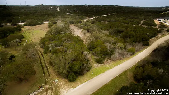 LOT 36 County Road 2801 W, Mico, TX 78056 - Image #2