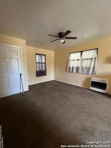 302 Sheep Hill, Dilley, TX 78017 - Image #2