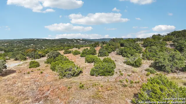 845 Bell Canyon Way, Bulverde, TX 78163 - Image #1