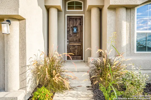 6947 Comanche Cougar, San Antonio, TX 78233 - Image #3