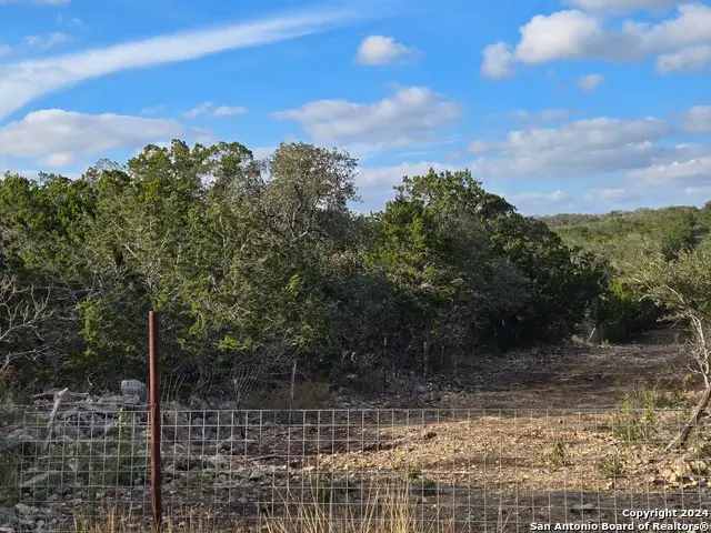 235 Private Road 235 Lot 2, Hondo, TX 78861 - Image #2
