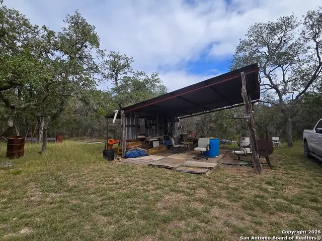 235 Private Road 235 Lot 2, Hondo, TX 78861 - Image #3