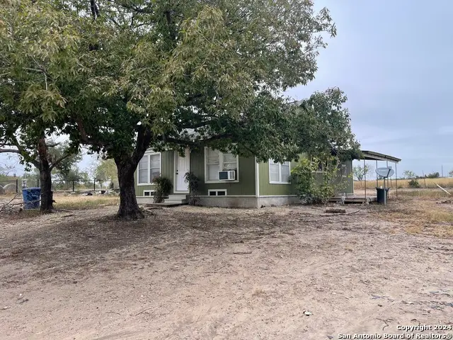 4235 Mickey Rd, San Antonio, TX 78223 - Image #1