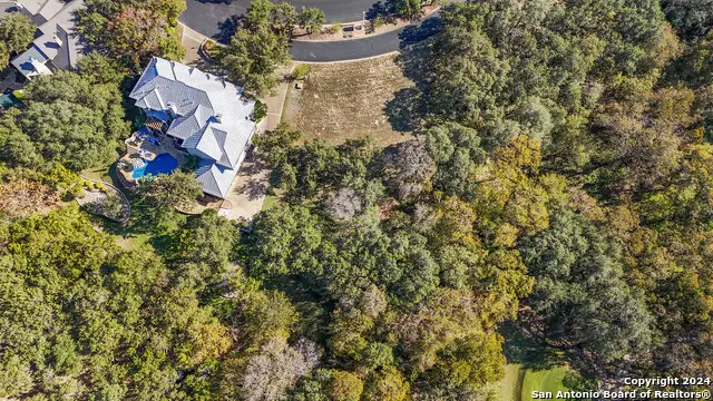 60 Eton Green Cir, San Antonio, TX 78257 - Image #2